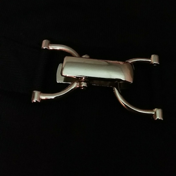 Turtle neck - Picture 3 of 3